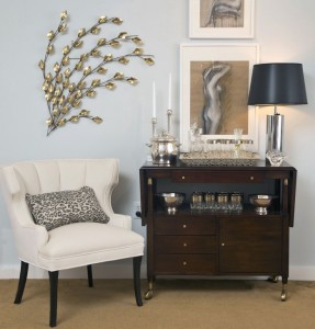 10-1-12-bar-cart_blog