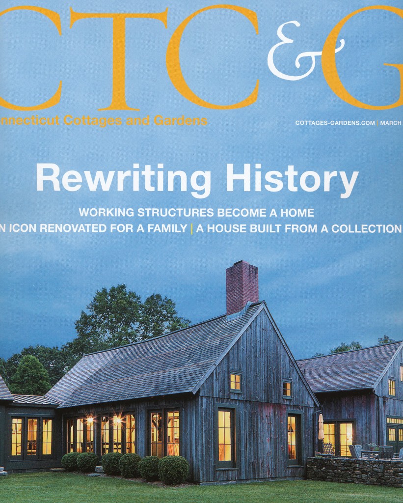 CCG_Mar2013_cover