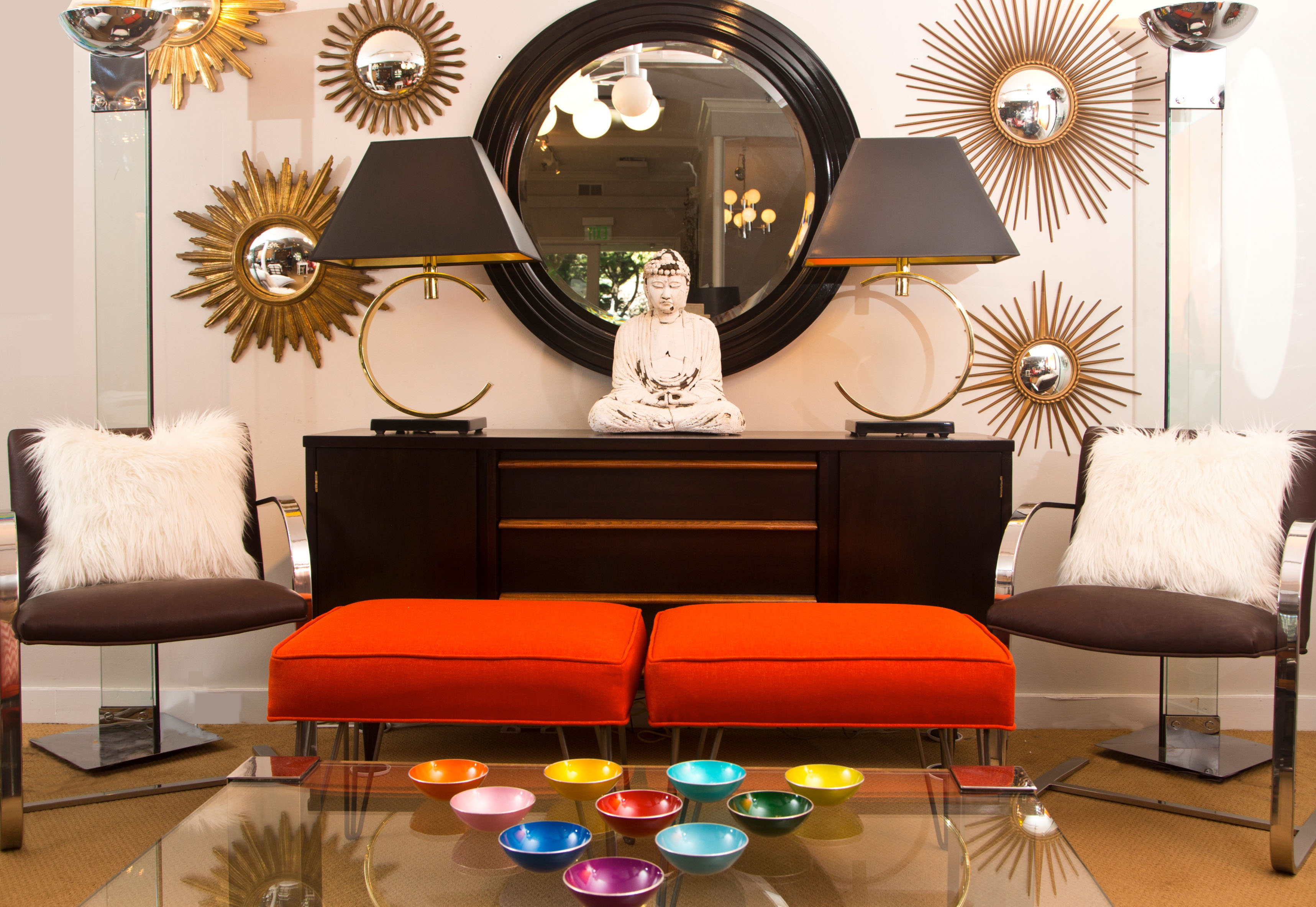 Sunburst_montage_modern_westport