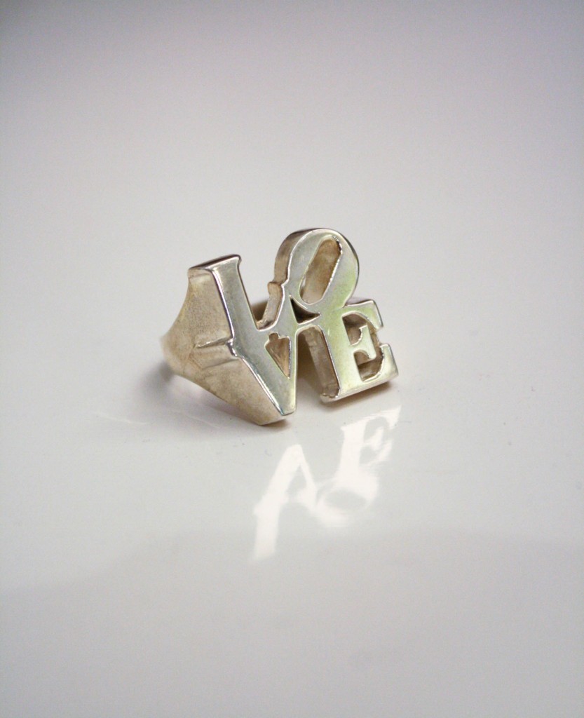 Love_ring