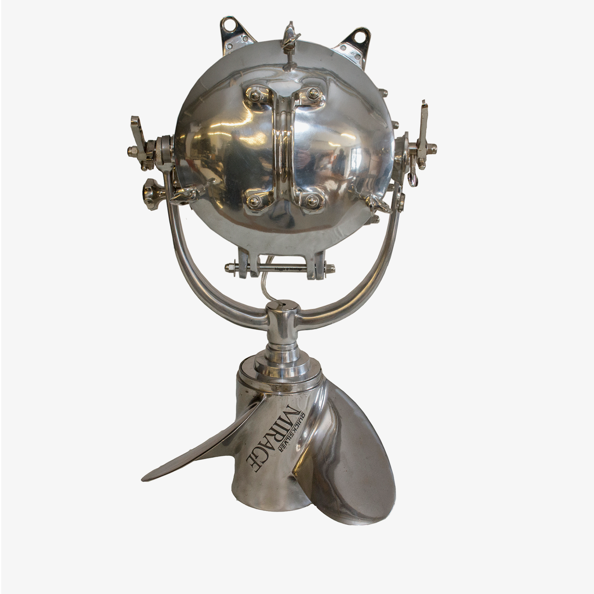 Morse Code Lantern 5.png
