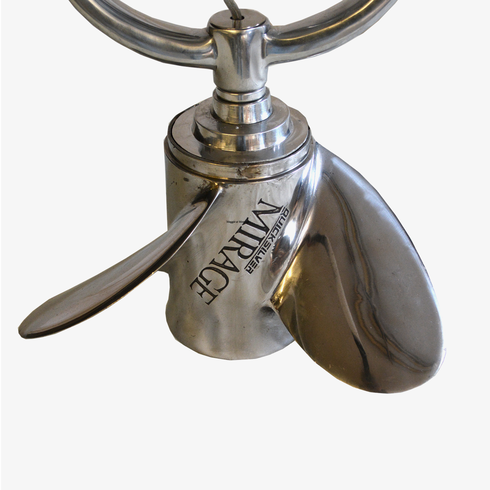 Morse Code Lantern 4.png