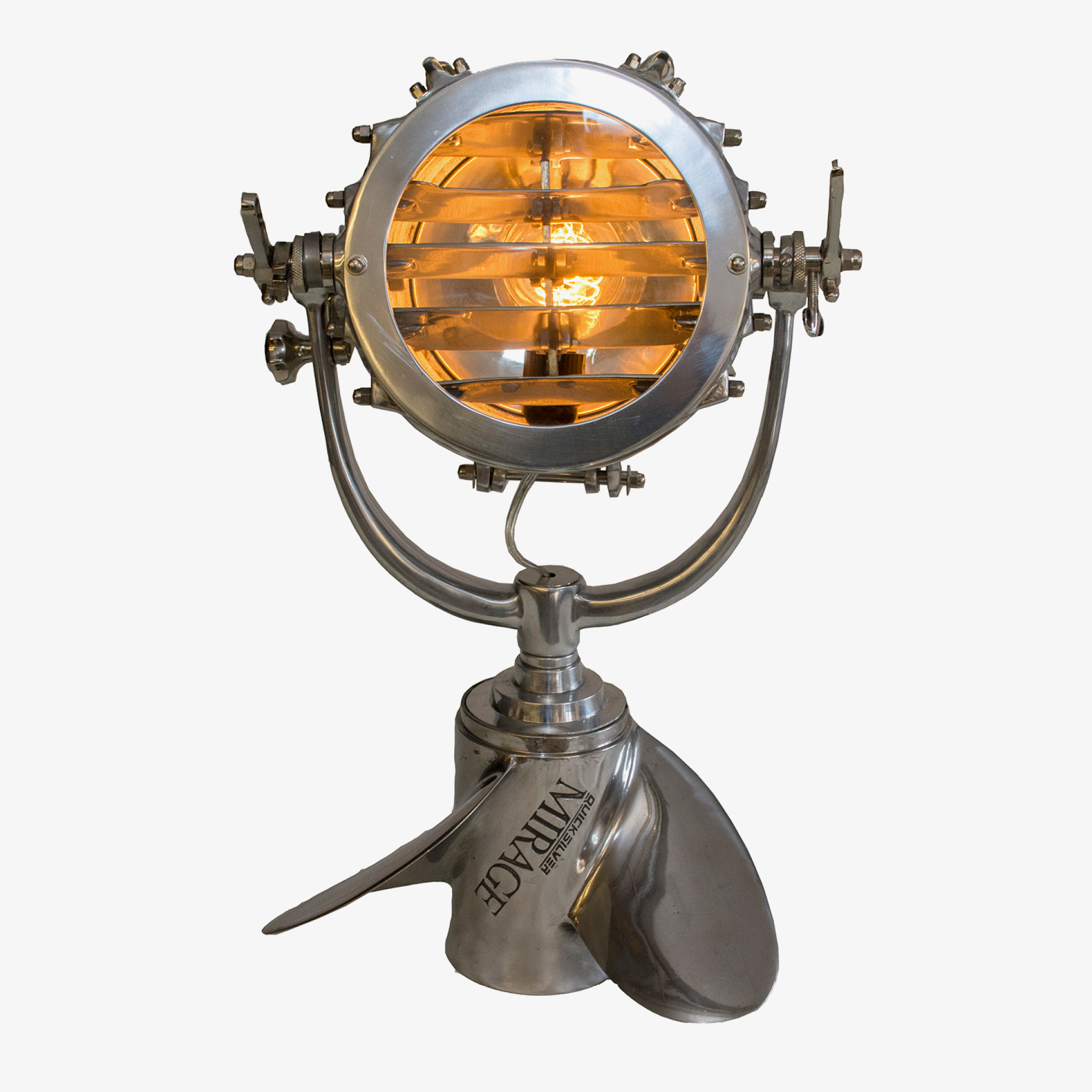 Morse Code Lantern 1.png
