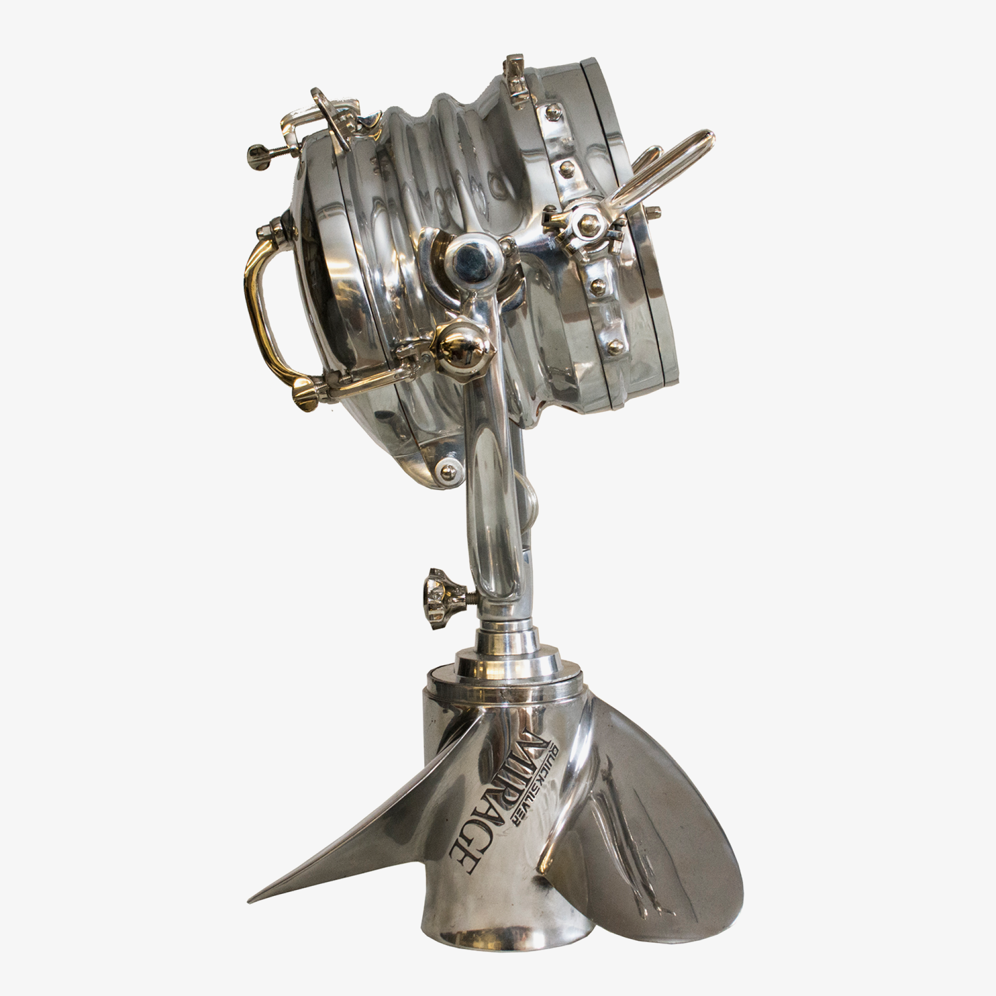 Morse Code Lantern 3.png