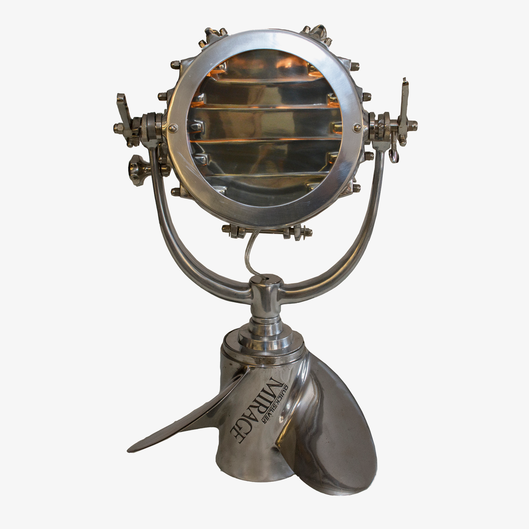 Morse Code Lantern 2.png