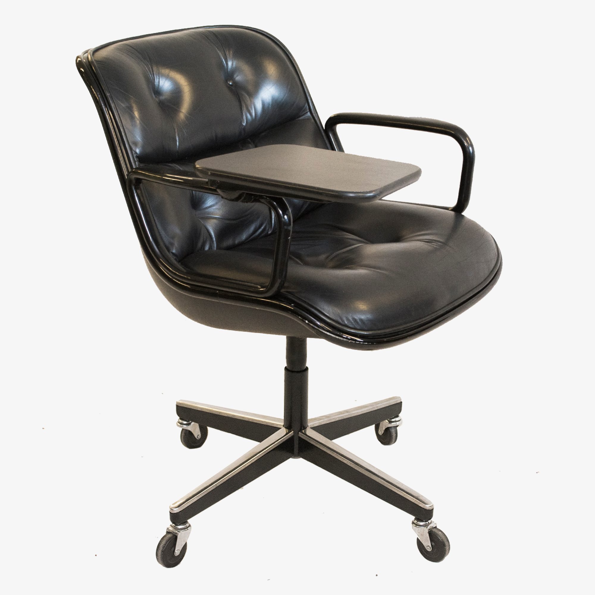 Pollock Chair with Desk 2.png