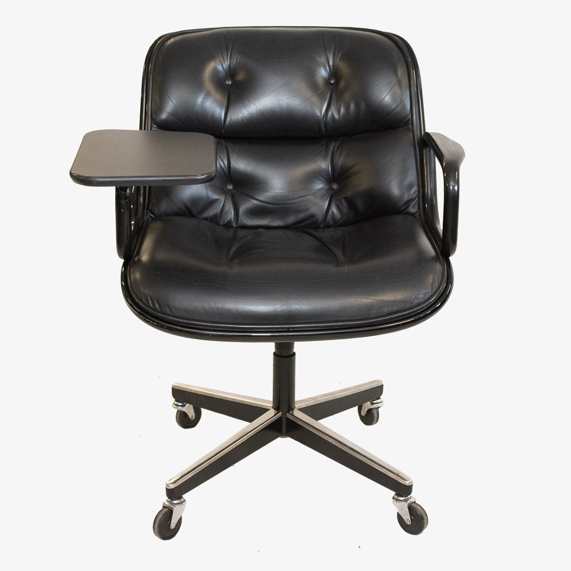 Pollock Chair with Desk 1.png