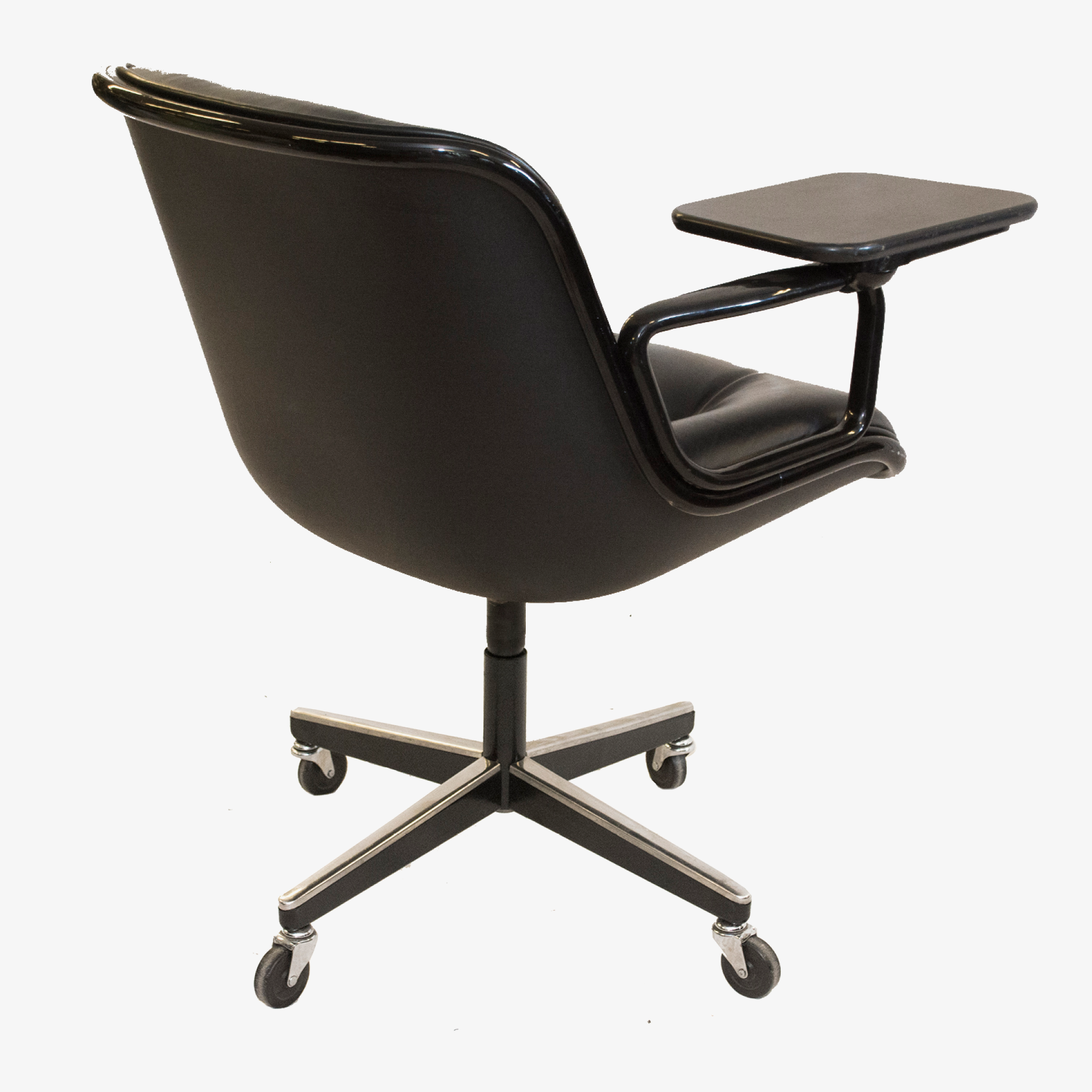 Pollock Chair with Desk 4.png