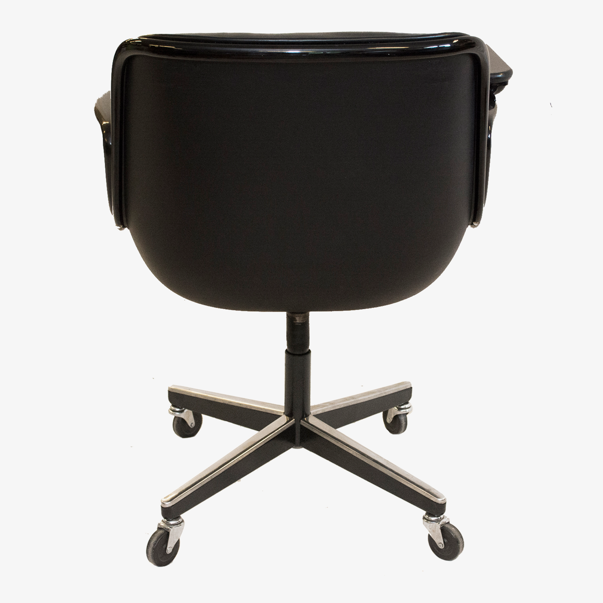 Pollock Chair with Desk 5.png