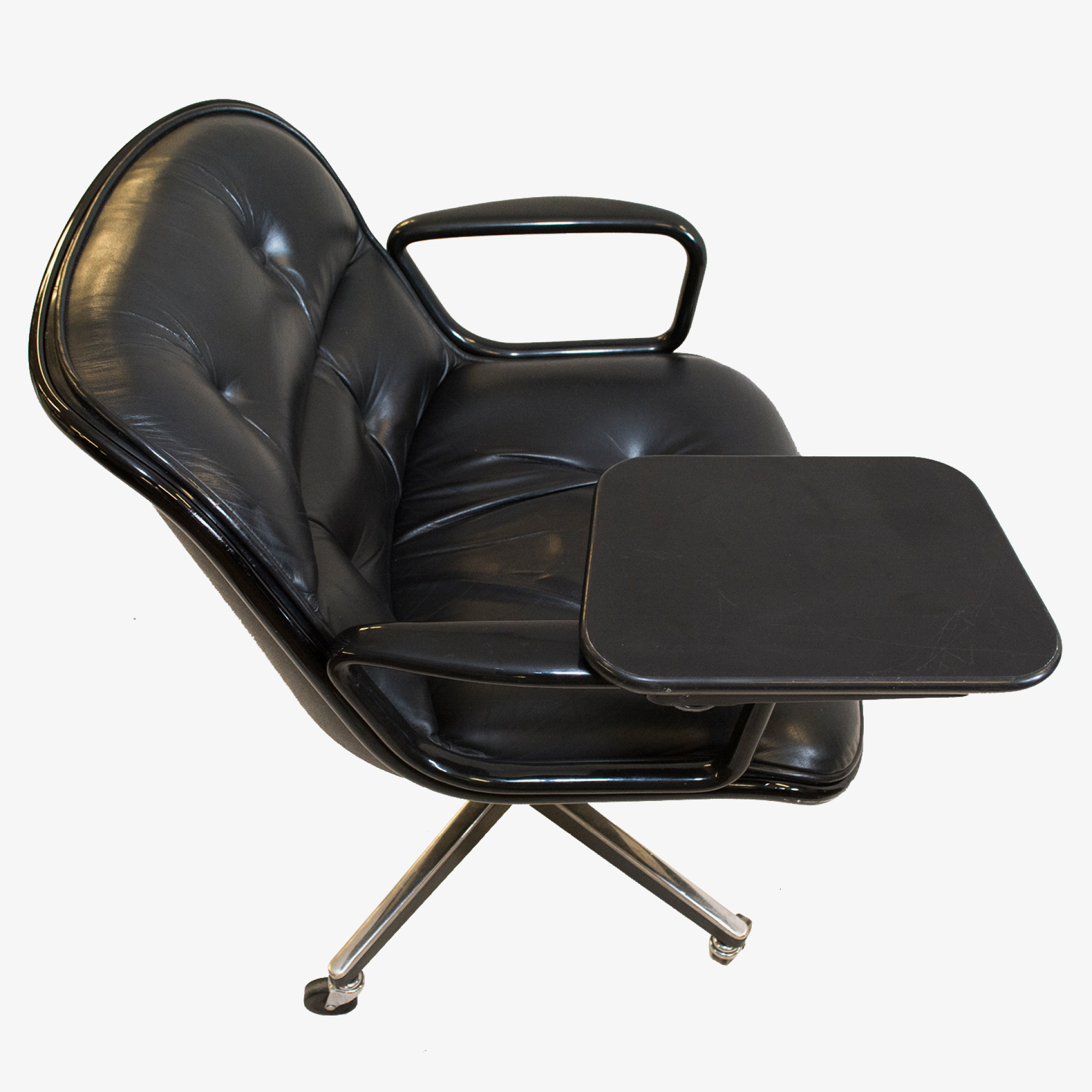 Pollock Chair with Desk 7.png