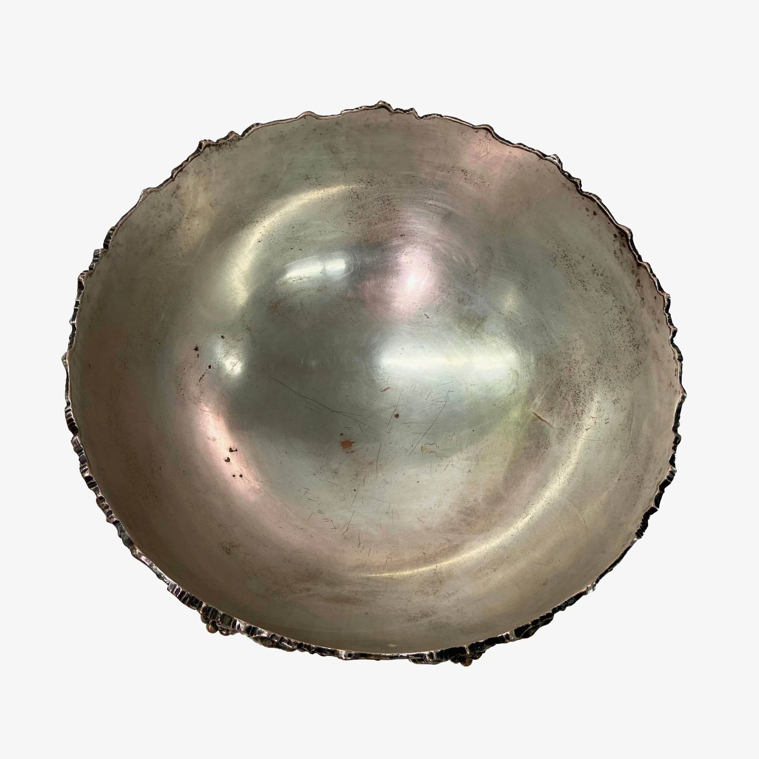 Silver Plated Bowl3.jpg