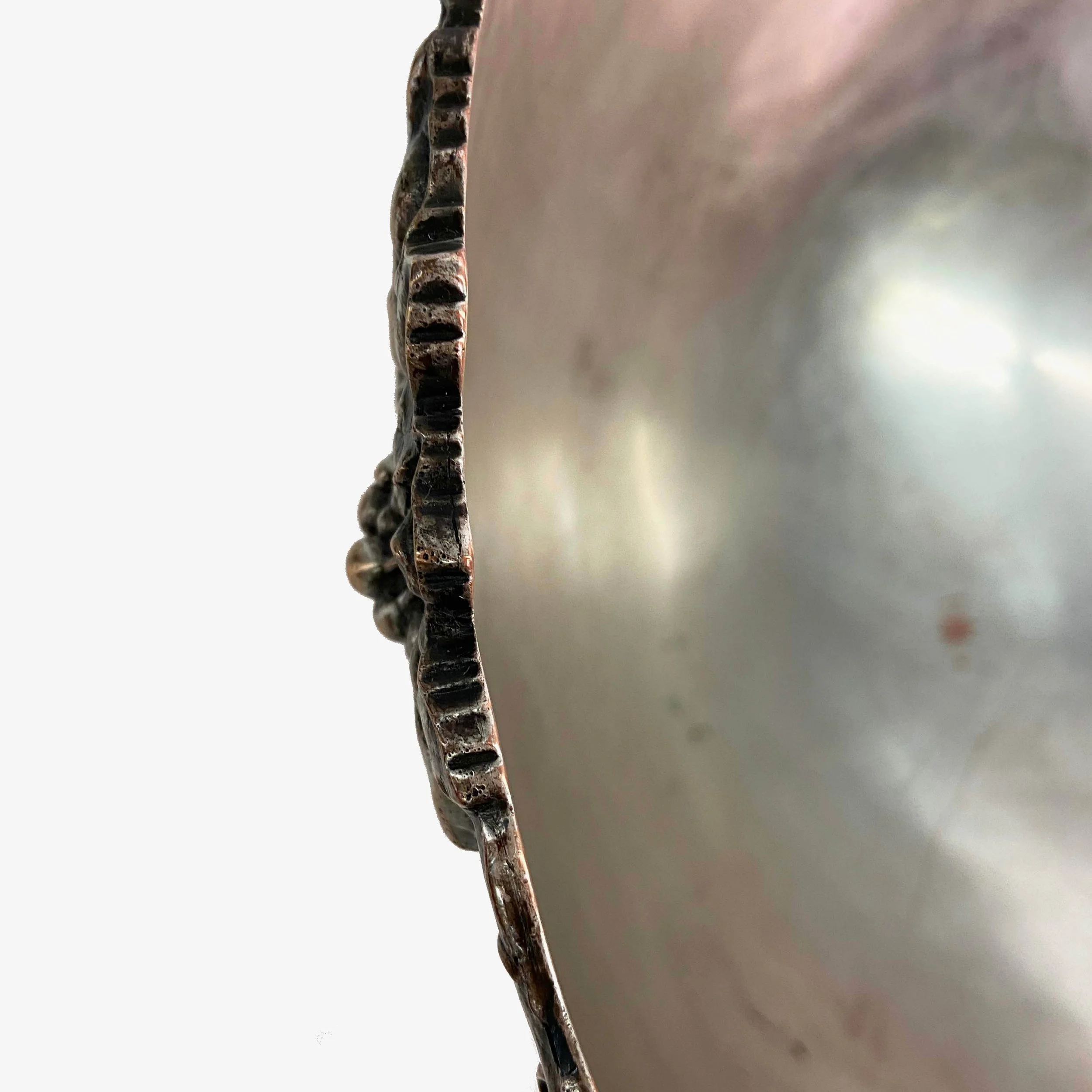Silver Plated Bowl5.jpg