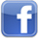 mid century modern furniture on facebook