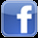 Facebook Montage Modern Furniture Westport CT
