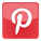 http://www.pinterest.com/montagemodern/pins/