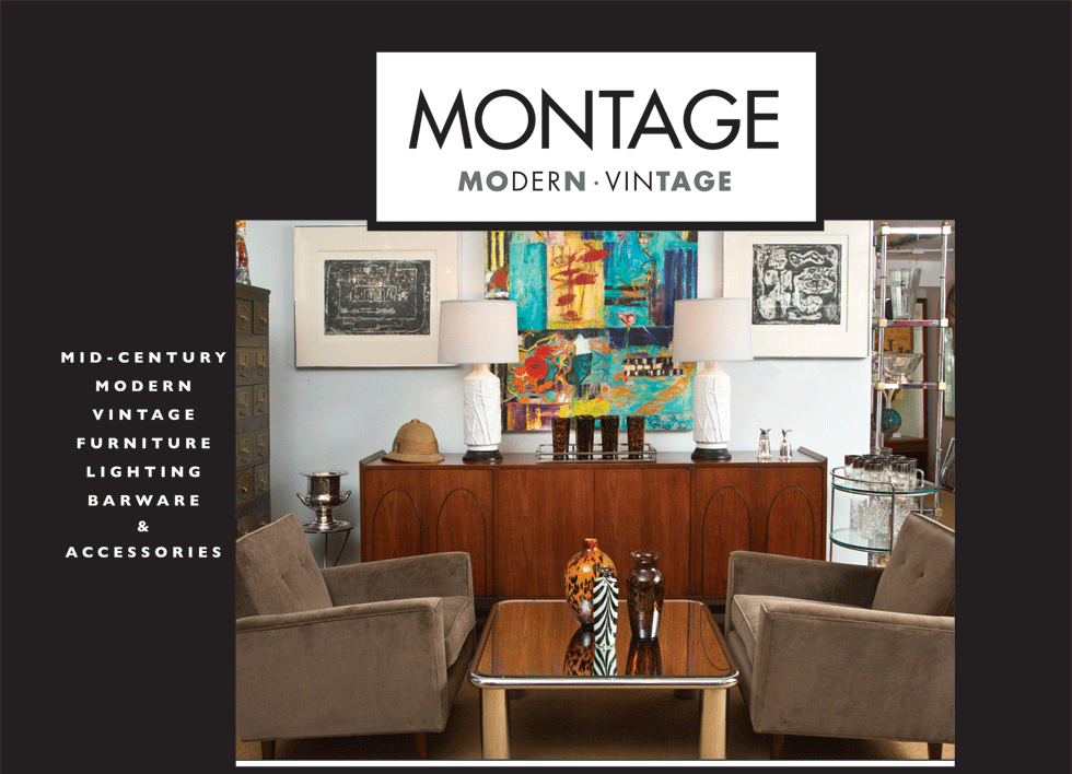 Montage-Modern-Furniture-Westport-CT_1