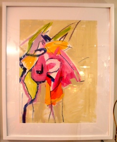 "3 Part Harmony III"