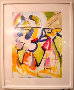 "3 Part Harmony II"