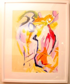 "3 Part Harmony I"